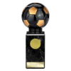 Black Viper Legend Football Award 190mm