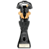 Black Viper Tower Football Strip Award