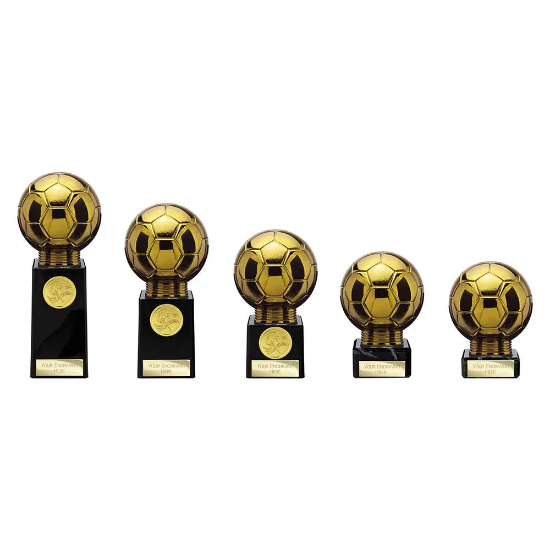 Fusion Viper Legend Football