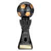 Black Viper Tower Football Award 240mm