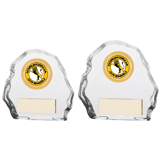 Sub-Zero Multisport Award