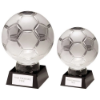 Empire 3D Football Crystal Award