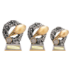 Blast Out Rugby Award