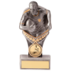 Falcon Rugby Award 140mm