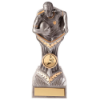 Falcon Rugby Award 180mm