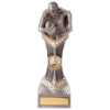 Falcon Rugby Award 210mm