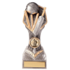 Falcon Cricket Award 180mm
