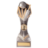 Falcon Cricket Award 210mm