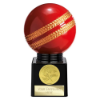Valiant Legend Cricket Award 145mm