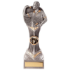 Falcon Darts Male Award 210mm