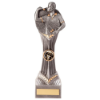 Falcon Darts Male Award 240mm