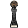 Black Viper Tower Darts Award 300mm