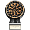 Black Viper Legend Darts Award 125mm