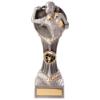 Falcon Darts Female Award 210mm