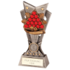 Spectre Snooker Award 200mm