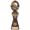 Maverick Snooker Heavyweight Award 250mm