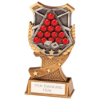 Titan Snooker Award 150mm