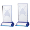 Davenport Pool & Snooker Crystal Award