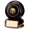 Protege Lawn Bowls Award 110mm