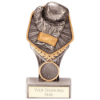 Falcon Boxing Glove Award 140mm