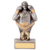 Falcon Boxing Award 140mm