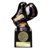 Black Viper Boxing Legend 155mm