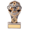 Falcon Martial Arts GI Award 140mm