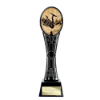 Maverick Extreme Tower Angling Award Black & Fusion Gold 290mm