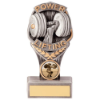 Falcon Power Lifting Award 140mm