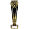 Fusion Cobra Hockey Award Black & Gold 225mm