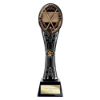 Maverick Extreme Tower Hockey Award Black & Antique Bronze 290mm