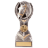 Falcon Equestrian Award 180mm