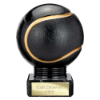 Black Viper Legend Tennis Award 120mm