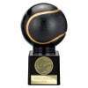Black Viper Legend Tennis Award 150mm
