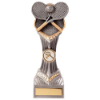 Falcon Tennis Award 210mm
