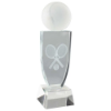 Reflex Tennis Award 210mm  (60mm Width)