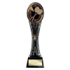 Maverick Extreme Tower Badminton Award Black & Antique Bronze 290mm