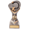 Falcon Table Tennis Award 180mm