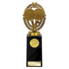 Maverick Legend Table Tennis Award Fusion Gold 200mm