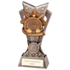 Spectre Swimming Award 175mm