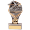 Falcon Swimming Female Award 140mm
