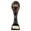 Maverick Extreme Tower Ice Hockey Award Black & Antique Bronze 260mm
