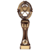 Maverick Ice Hockey Heavyweight Award 230mm
