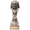 Falcon Ice Hockey Award 210mm