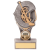 Falcon GAA Camogie Award 140mm