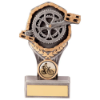 Falcon Cycling Award 140mm