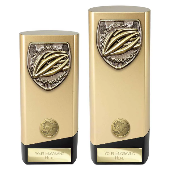 Prime Cobra Cycling Award