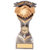 Falcon Fair Play Award 180mm