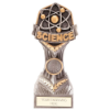 Falcon School Science Award 180mm