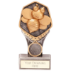 Falcon Childrens Bee Award 140mm